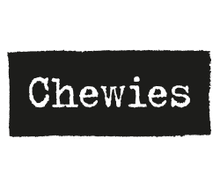 Chewies