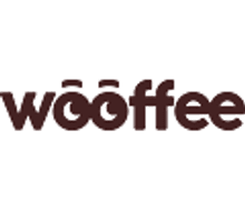 Wooffee