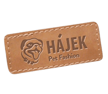 Hájek Pet Fashion