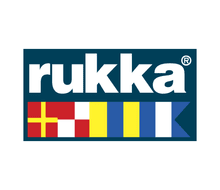 RUKKA