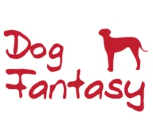 Dog Fantasy