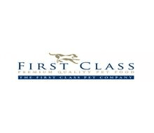 First Class