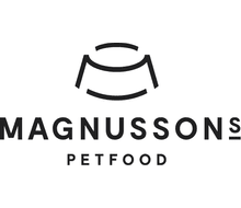 Magnusson Petfood