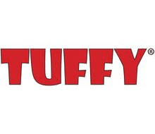 Tuffy