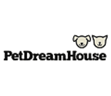 PetDreamHouse