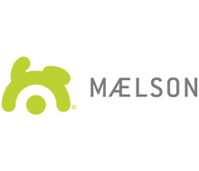 Maelson