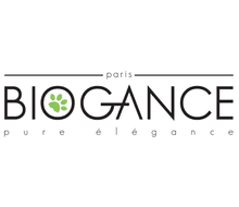 Biogance