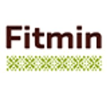 Fitmin