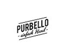 Purbello