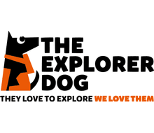 EXPLORER DOG