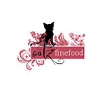Catz finefood