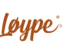 Løype