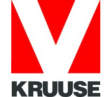 Kruuse
