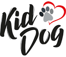 KidDog