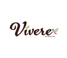 Vivere