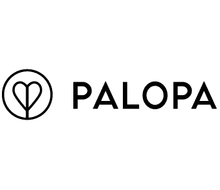 PALOPA