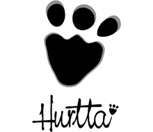 Hurtta