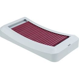 Trixie Cat Activity ROD BOARD 35x19,5cm plast