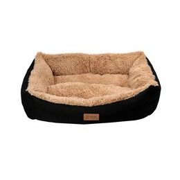 HPF Pelech JELLYBEAN XL - černý/krémový
