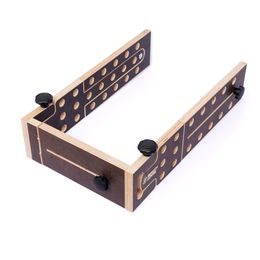Løype Výcvikový box Nerdee Up