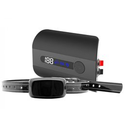 BENTECH Elektronický ohradník Bentech T880