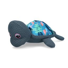 CoolPets hračka do vody Želvička