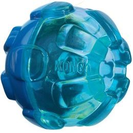 KONG Hračka guma Rewards Ball L