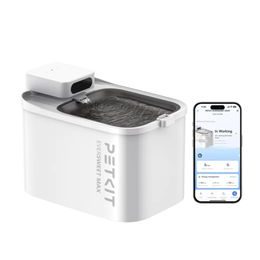 Petkit Eversweet MAX