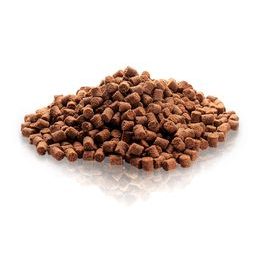 Essential Foods Motivation Delights 500 g