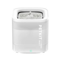 Petkit Eversweet Solo SE