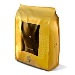 Essential Foods Jaguar 3kg