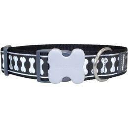 Red Dingo Obojek 4,0cm x 37-55cm