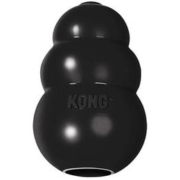 KONG Hračka guma sněhulák Extreme XL