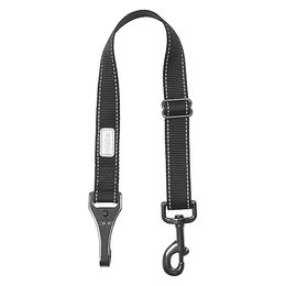 Rukka Car Isofix Belt bezpečnostní autopás
