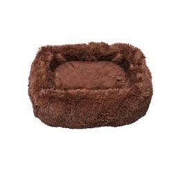 HPF Pelech PONCHIK RETANGLER XL VR04 hnědý