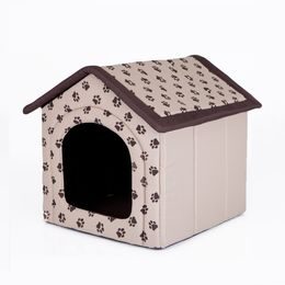 Reedog Domeček Light Paw