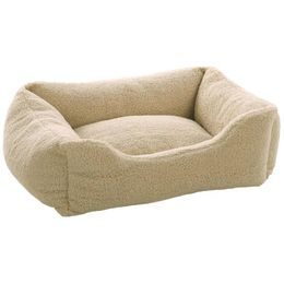 Flamingo Pelech Mieke 50x40 béžový