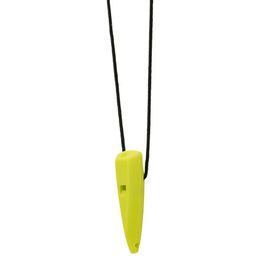 Trixie Plastová píšťalka 6cm