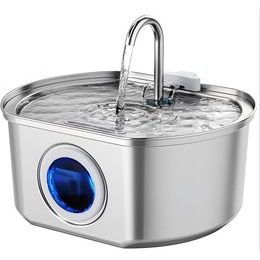 Petwant Automatická fontána PWS-154B