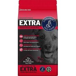 Annamaet EXTRA 26%
