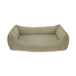 PALOPA Dog Bed Fred XS sage