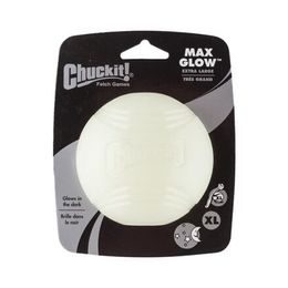 Chuckit! Míček Glow svítící