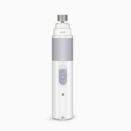 Patpet N230 bruska na drápy pro domácí mazlíčky