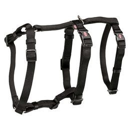 Trixie Nylonový postroj STAY (proti úniku)