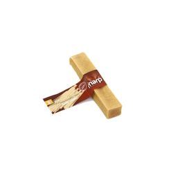 Marp Holistic Horská tyčinka XL (110-119g)