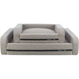 Trixie CityStyle HOME Edition Sofa luxusní gauč pro psy