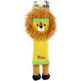 AFP Safari Firehose Lev