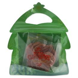 Prospera Plus Balíček Vánoční hovězí snack 120g