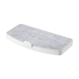 Petoneer Filtr pro fontánu Fresco Ez 2 ks