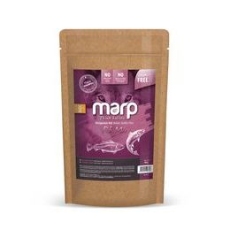 Marp Holistic Fish Mix - pamlsky pro psy 500g
